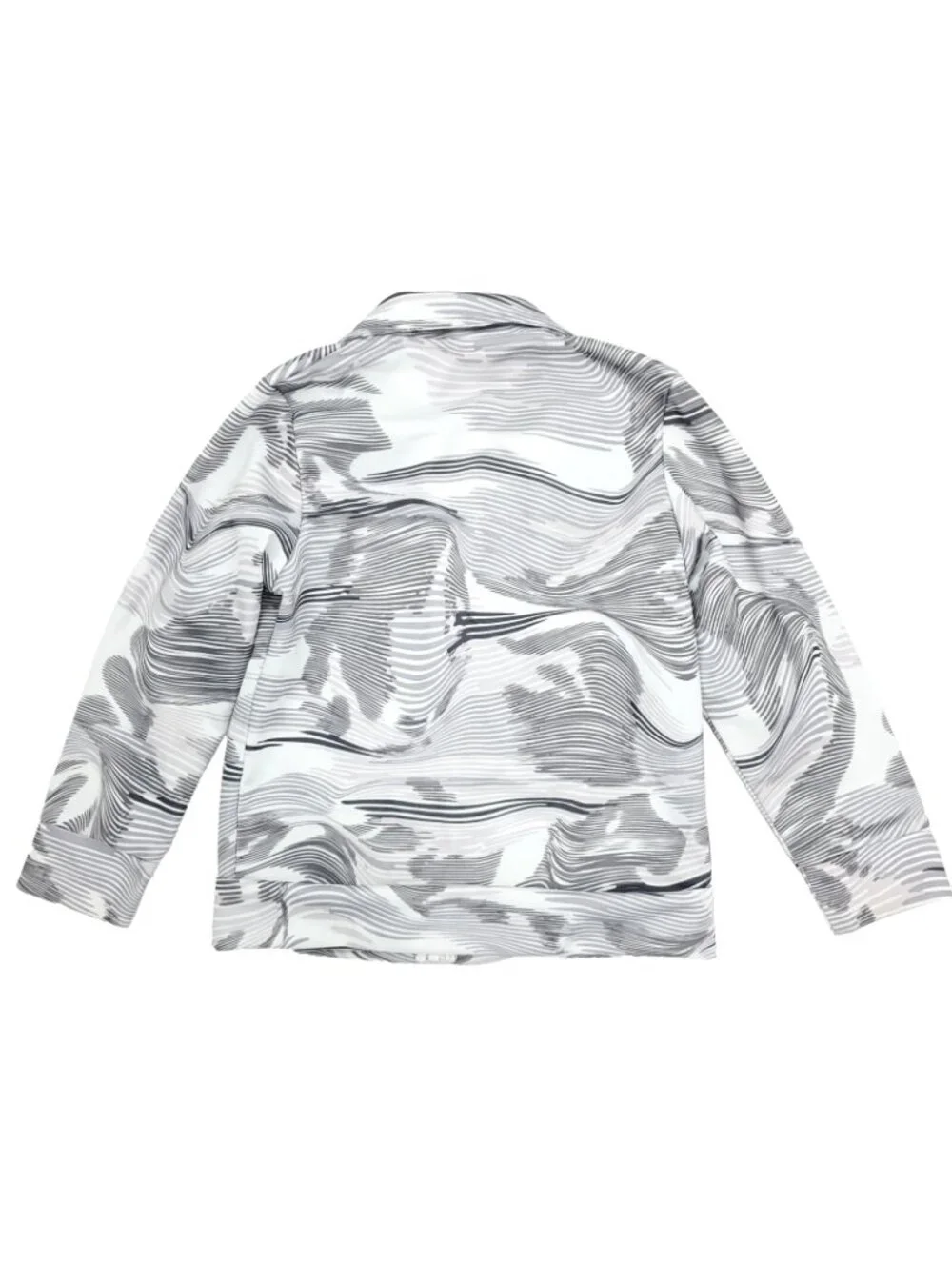 adidas  used normal